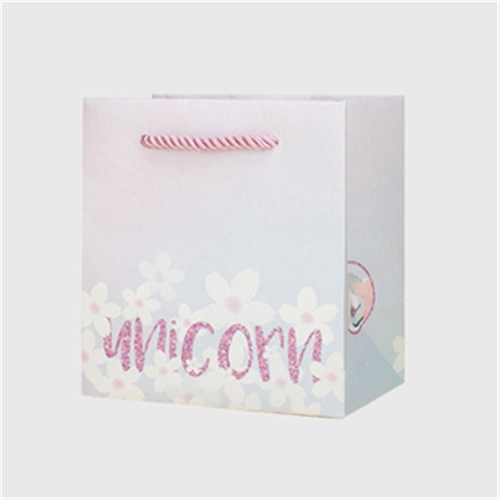 Lipstick box