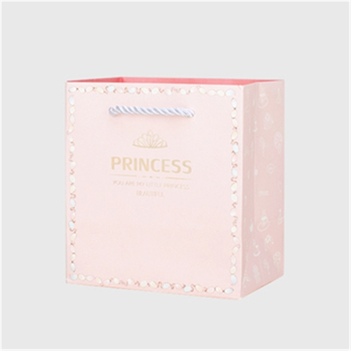 Lipstick box